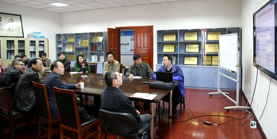 �����ֳ�