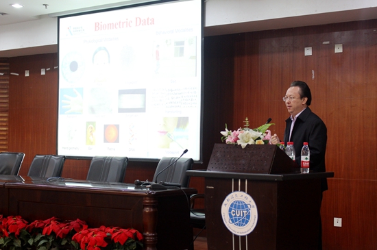 ̷��ţԺʿ������