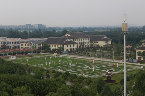 �����۲ⳡ