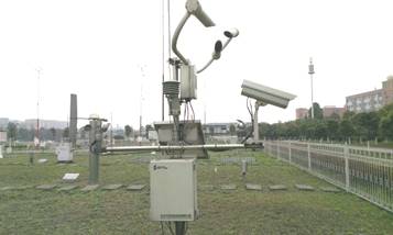 ˵��: F:\2013-2014��2ѧ��ѧУ����\�豸����\2014չ������\�۲ⳡ��Ƭ\IMAG0033.jpg