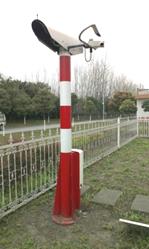 说明: F:\2013-2014第2学年学校工作\设备管理\2014展板资料\新建文件夹\IMAG0031.jpg