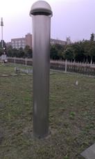 ˵��: F:\2013-2014��2ѧ��ѧУ����\�豸����\2014չ������\�۲ⳡ��Ƭ\IMAG0037.jpg