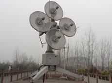 ˵��: F:\2013-2014��2ѧ��ѧУ����\�豸����\2014չ������\�۲ⳡ��Ƭ\IMG_20140326_081401.jpg