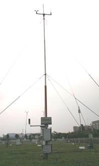 ˵��: F:\2013-2014��2ѧ��ѧУ����\�豸����\2014չ������\�۲ⳡ��Ƭ\IMAG0029.jpg