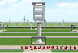 �Զ�����վ�������ʵ������