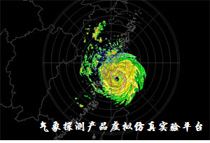 ����̽���Ʒ���������ʵ��ƽ̨